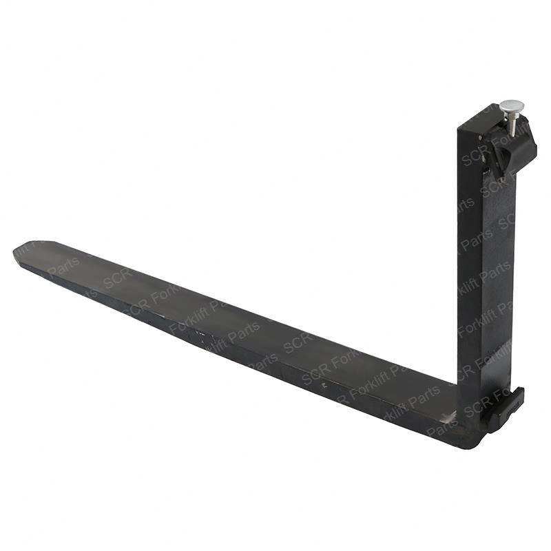 FORK - 1-1/2 X 4 X 48 CL2 MB0346598-ORG mb0346598-org product image