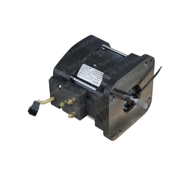 MOTOR - DRIVE 36 VOLT AC YT2054748 yt2054748 product image