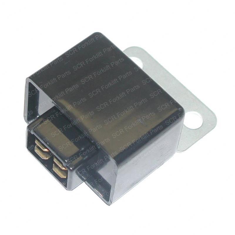 DETECTOR KO4945161 ko4945161 product image
