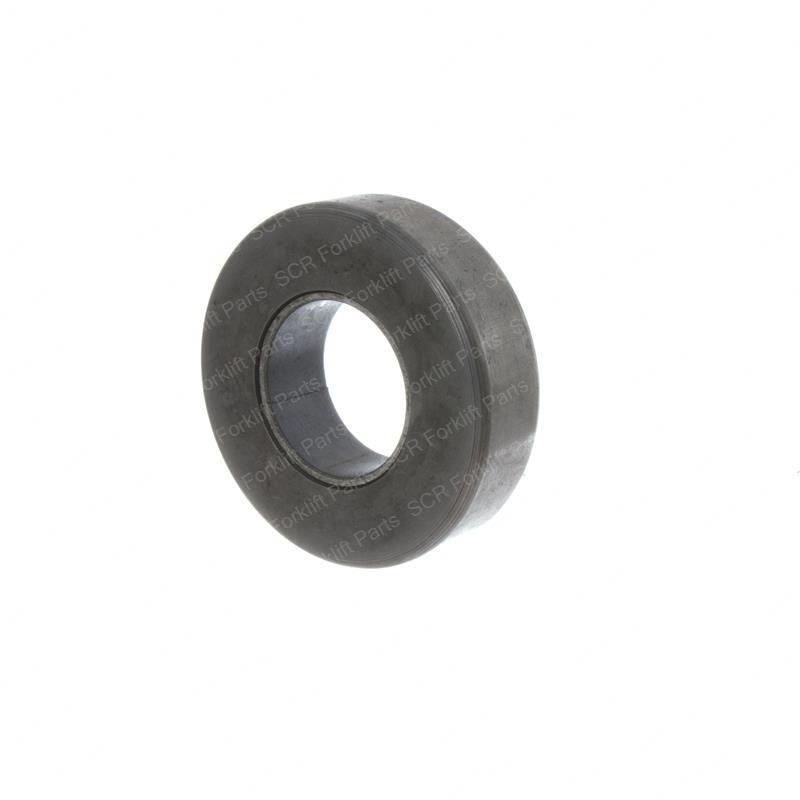 ROLLER ASSEMBLY SY126122 sy126122 product image