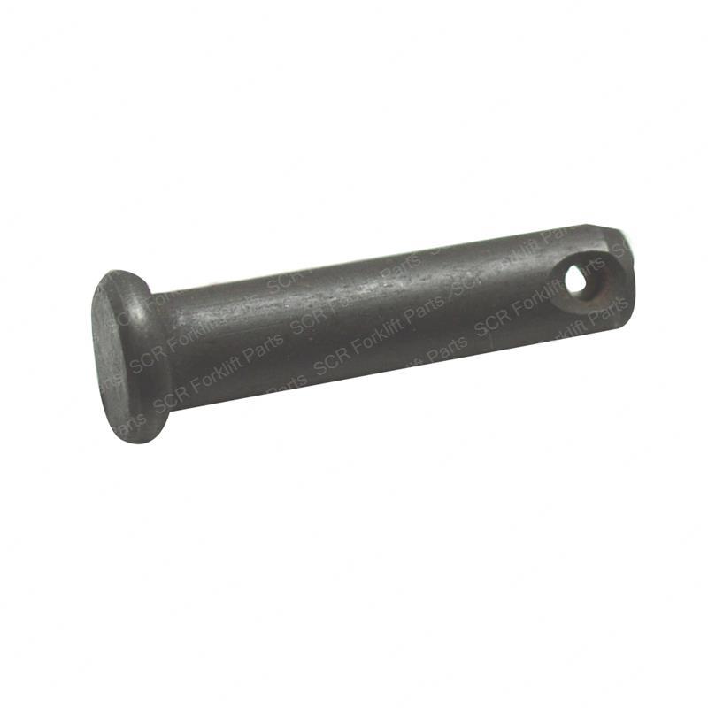 PIN (AC0925341)