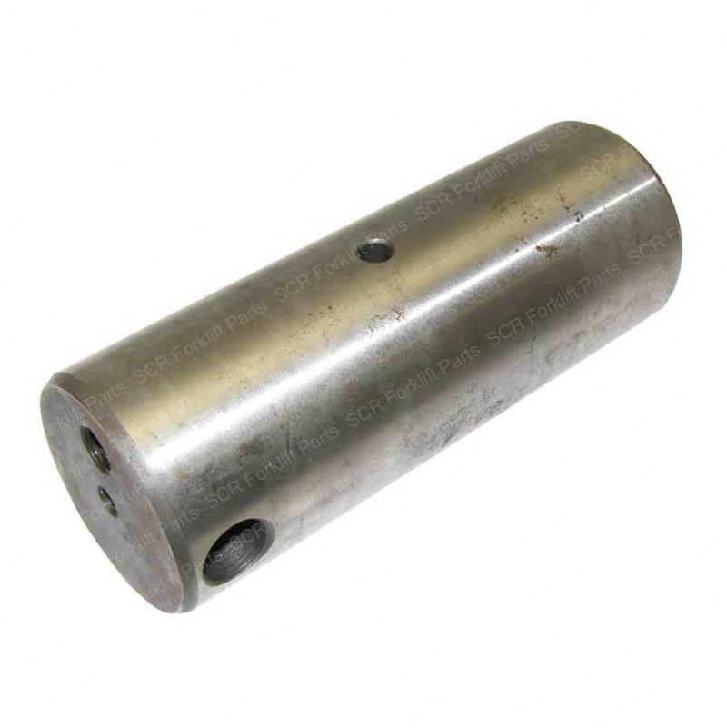 PIN HY198997 hy198997 product image