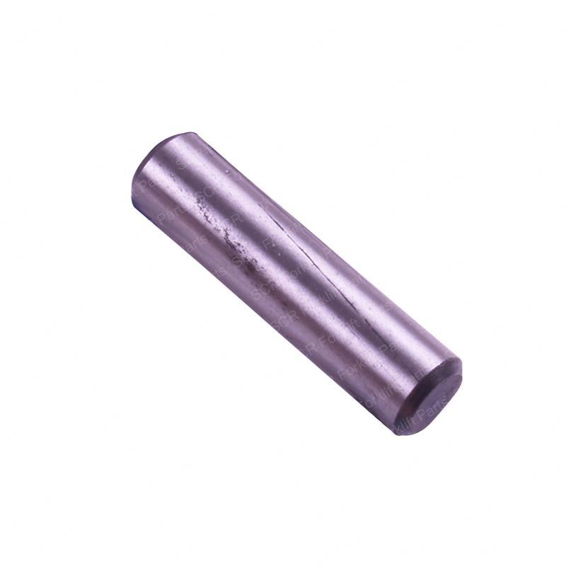 PIN - DOWEL CR094106 cr094106 product image