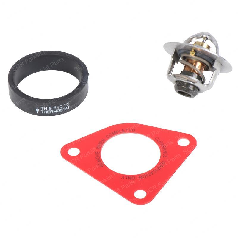THERMOSTAT - 181 VENTED HN3912587 hn3912587 product image