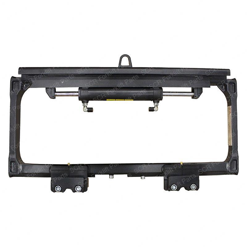 SIDESHIFTER SY000989000470 sy000989000470 product image