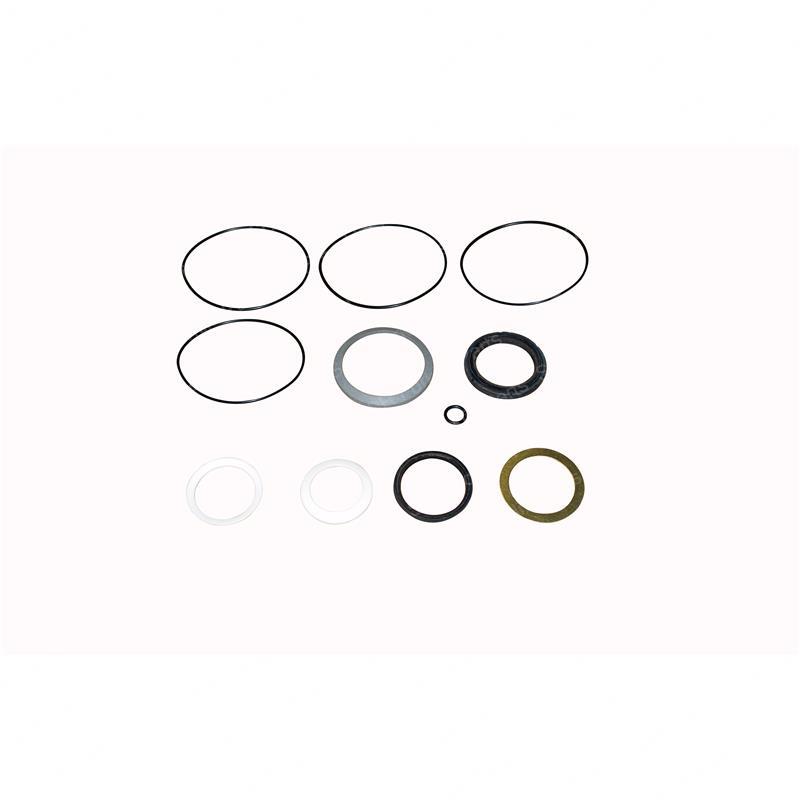SEAL KIT - DRIVE MOTOR GN7.0715.0164GT gn7-0715-0164gt product image