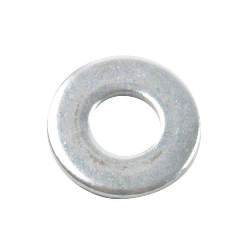 WASHER BC7021456 bc7021456 product image