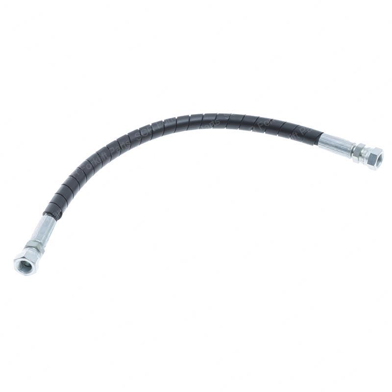 HOSE ASSEMBLY - HYDRAULIC CT0577308091 ct0577308091 product image