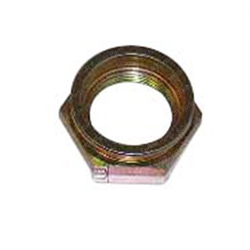 NUT - COVER HY1365264 hy1365264 product image