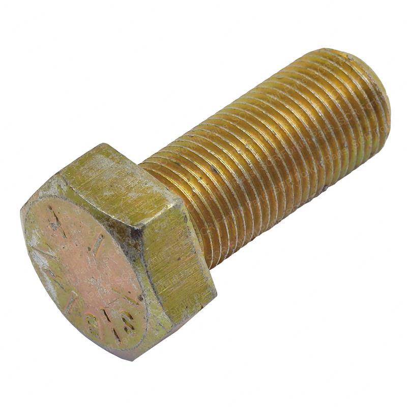 BOLT BC18C1024 bc18c1024 product image