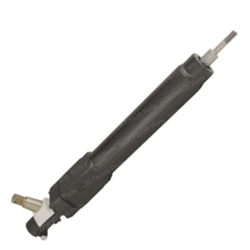 CYLINDER - POWER STEERING LI180043 li180043 product image