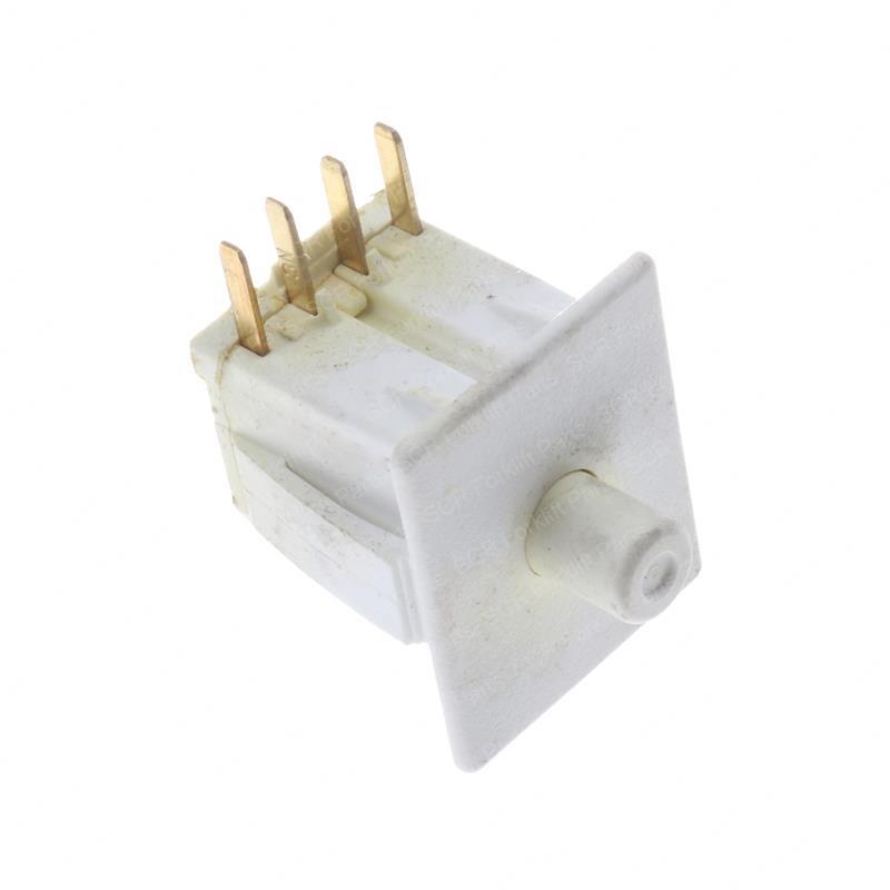 SEAT SWITCH AC3EB-50-F7610-1 ac3eb-50-f7610-1 product image