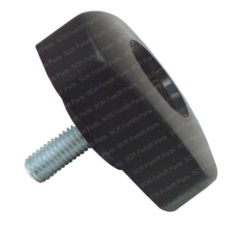 KNOB - RADIATOR COVER CL2791022 cl2791022 product image