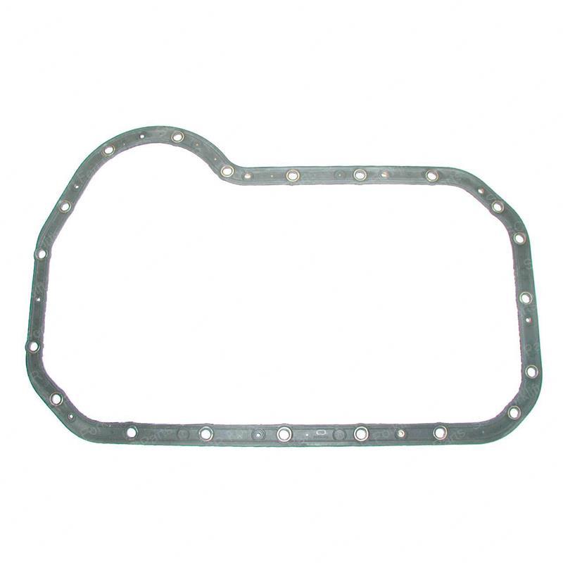 GASKET - OILPAN LI118737 li118737 product image