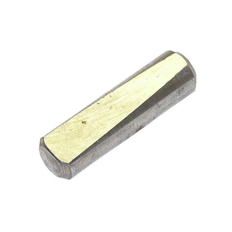 KEY - DRAW CL00112810 cl00112810 product image