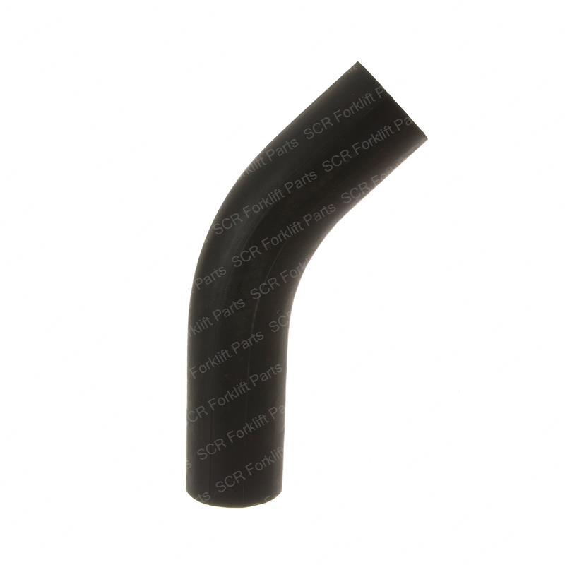 HOSE KO3EC-66-11180 ko3ec-66-11180 product image