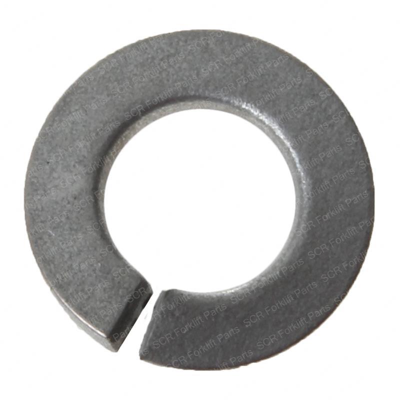 WASHER-SPRING DWA133557 dwa133557 product image