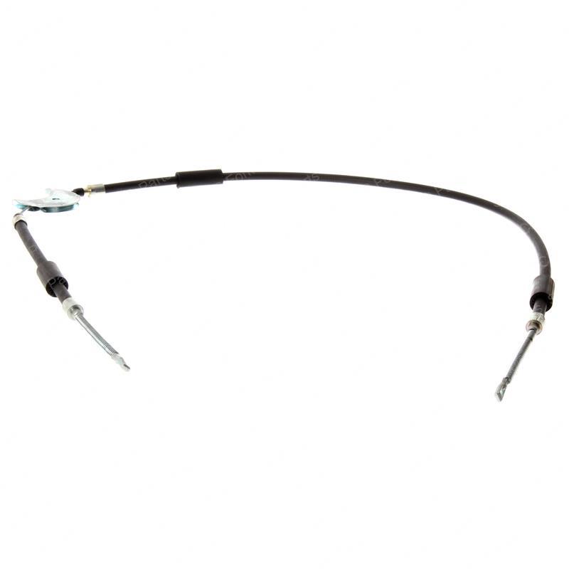 CABLE LI126.516.01.01 li126-516-01-01 product image
