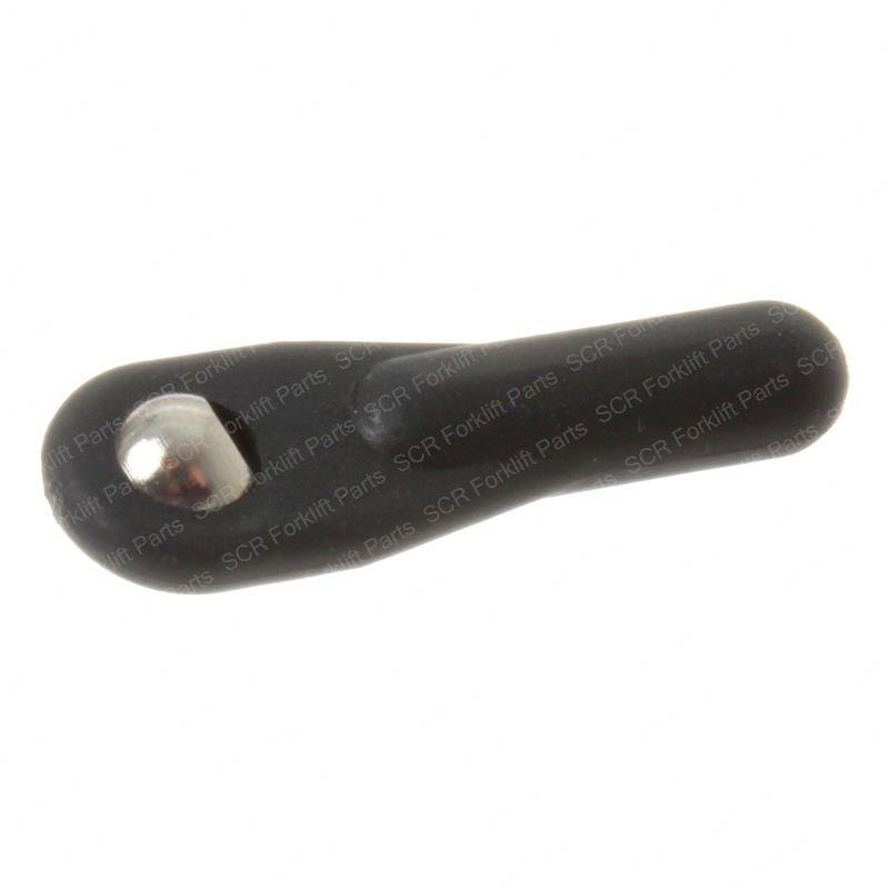 SWIVEL BALL LINK KIT CR120163 cr120163 product image