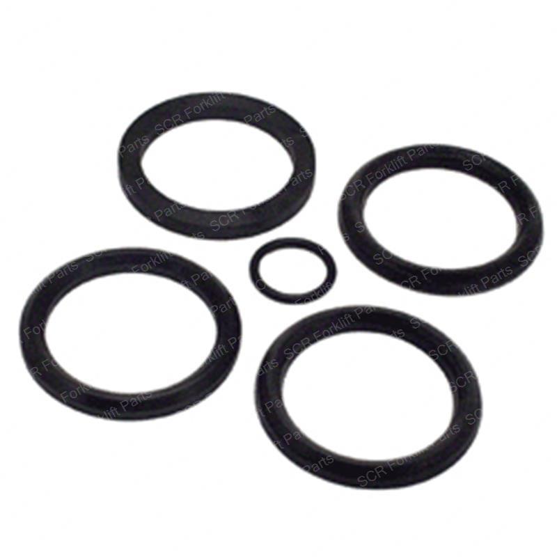 SEAL KIT - TILT CYLINDER TY00591-20462-81 ty00591-20462-81 product image