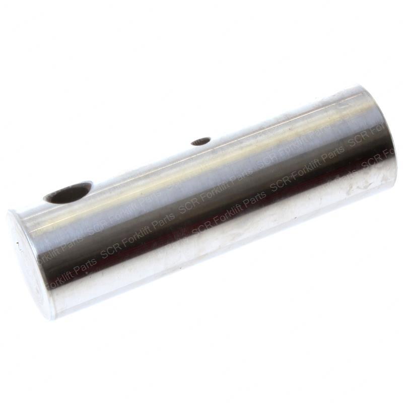 PIVOT PIN JL91081695 jl91081695 product image