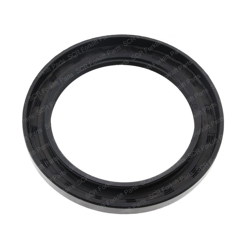 U -RING LI60124519001 li60124519001 product image