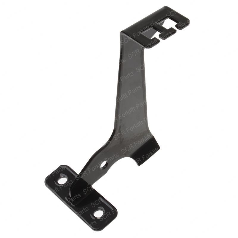 WELDMENT HY1609374 hy1609374 product image