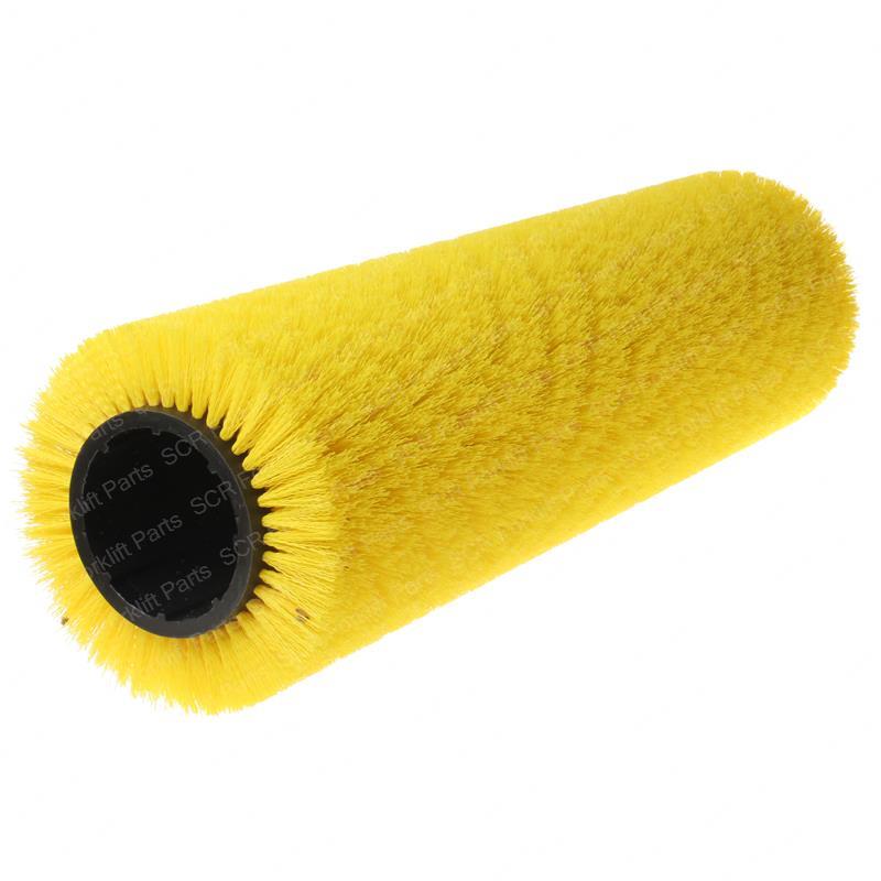 BRUSH - 40 IN 24 S.R. POLY SY114021 sy114021 product image