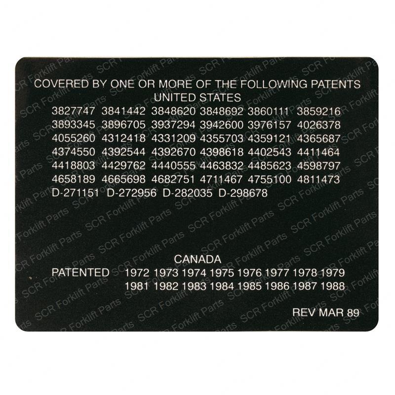 DECAL NICK1747706 nick1747706 product image
