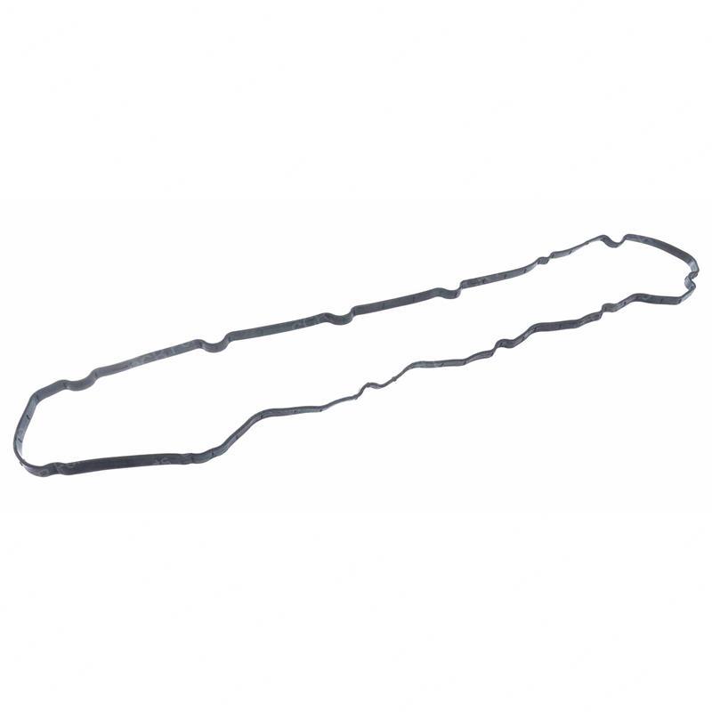 GASKET-CYLINDER HEAD COVER DW400603-00095 dw400603-00095 product image