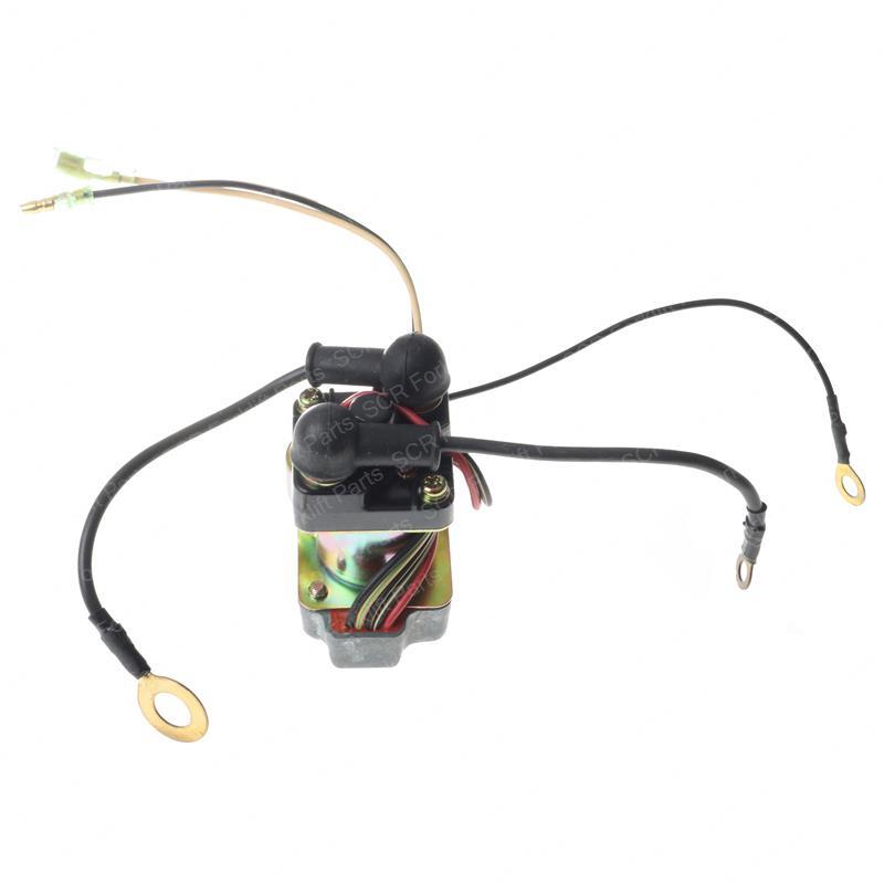 SAFETY RELAY KO1-82553-055-0 ko1-82553-055-0 product image