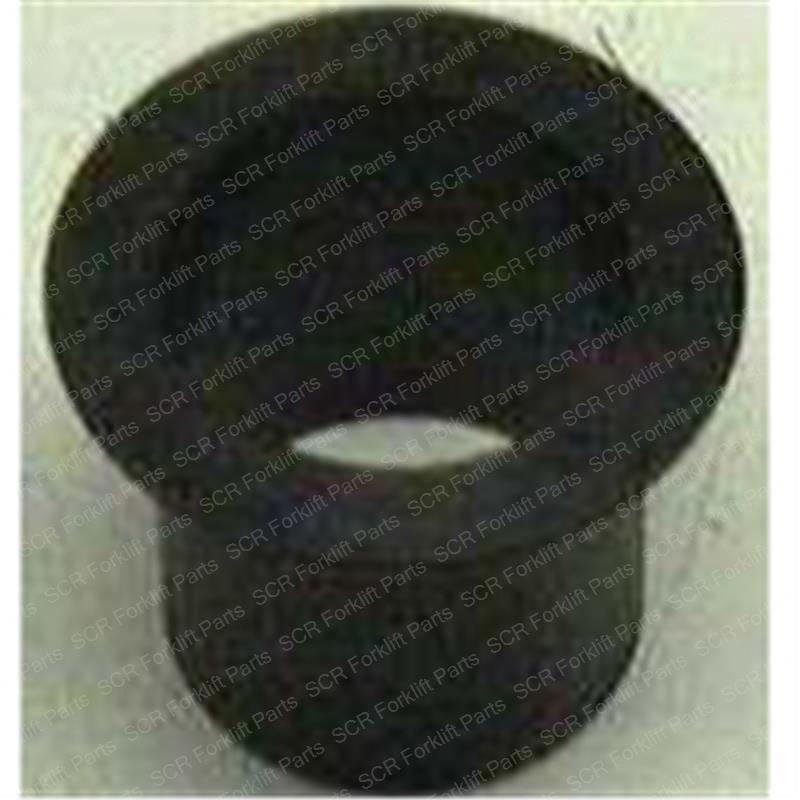 BUSHING - STEERING DWTC214A6-12601 dwtc214a6-12601 product image