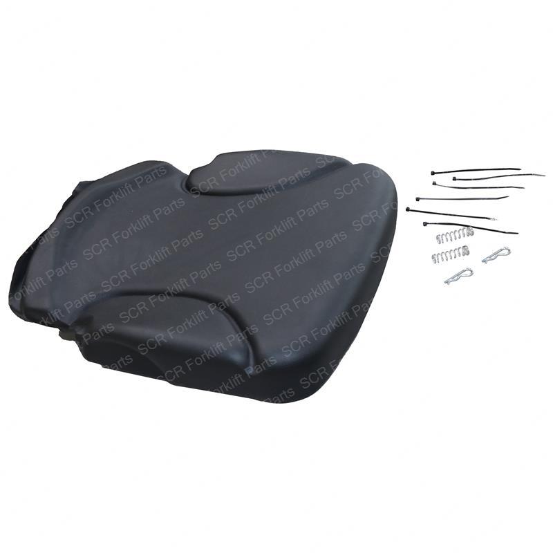 CUSHION - SEAT CR110946-00514 cr110946-00514 product image