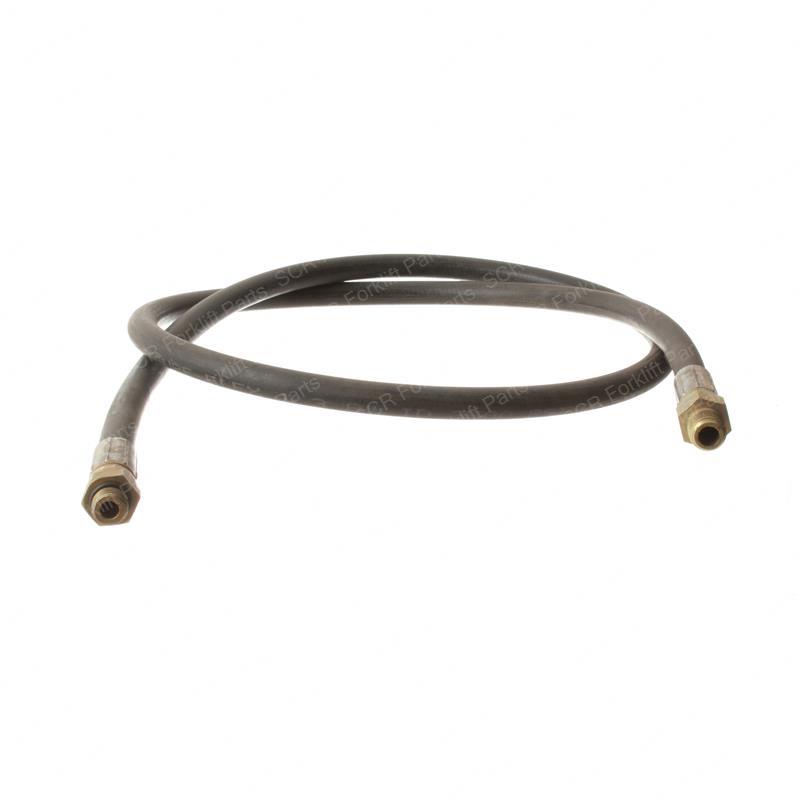 HOSE ASSENBLY - ENGINE DRIVE SY28-108852 sy28-108852 product image