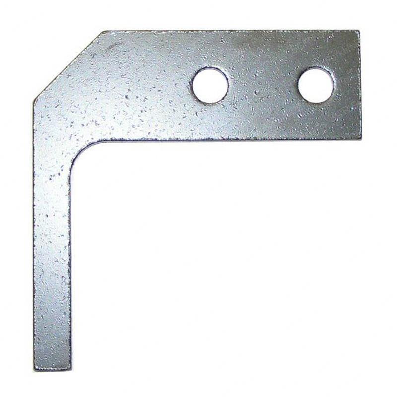 GUIDE DWD583473 dwd583473 product image