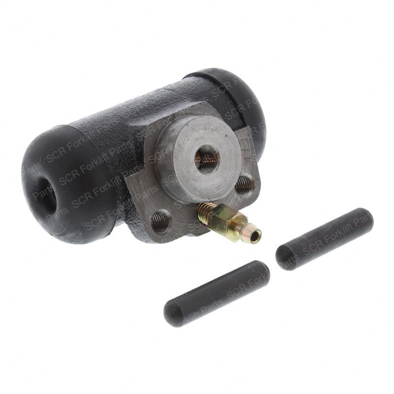 CYLINDER - WHEEL AC4917995 ac4917995 product image