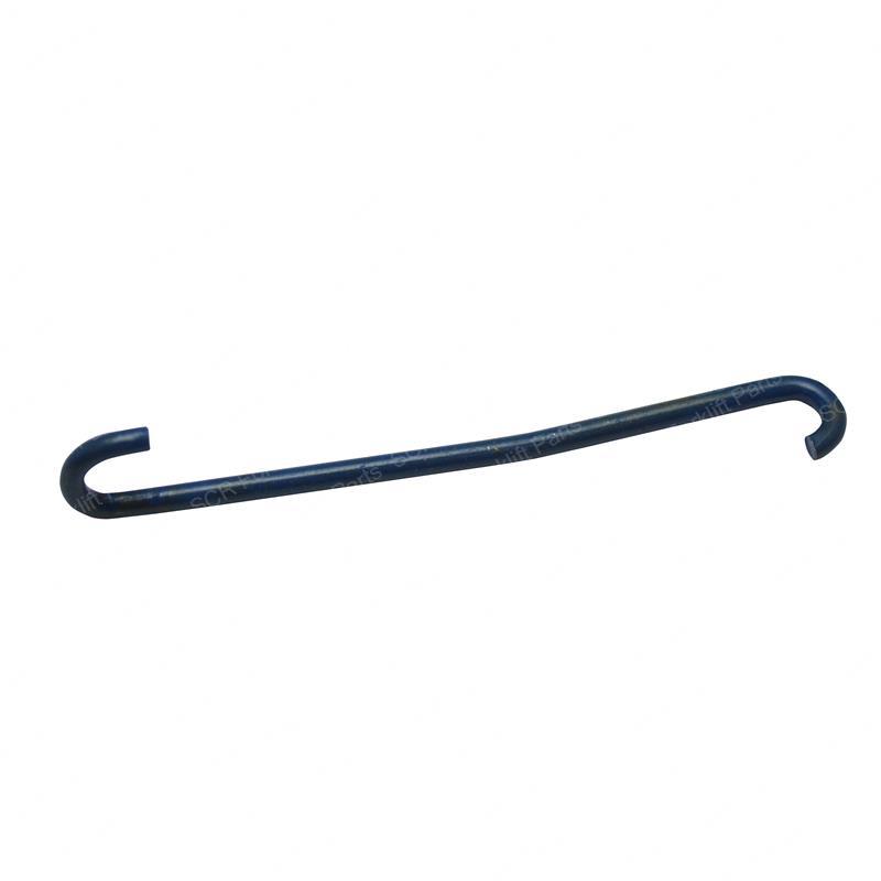 LINK DW323611 dw323611 product image