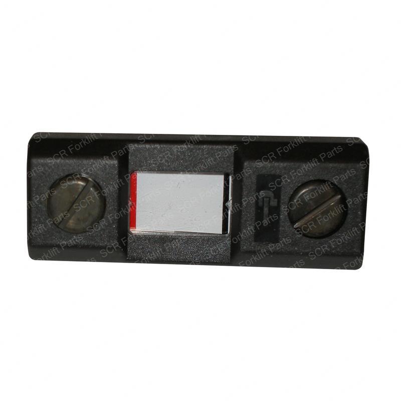 INDICATOR HY1528144 hy1528144 product image