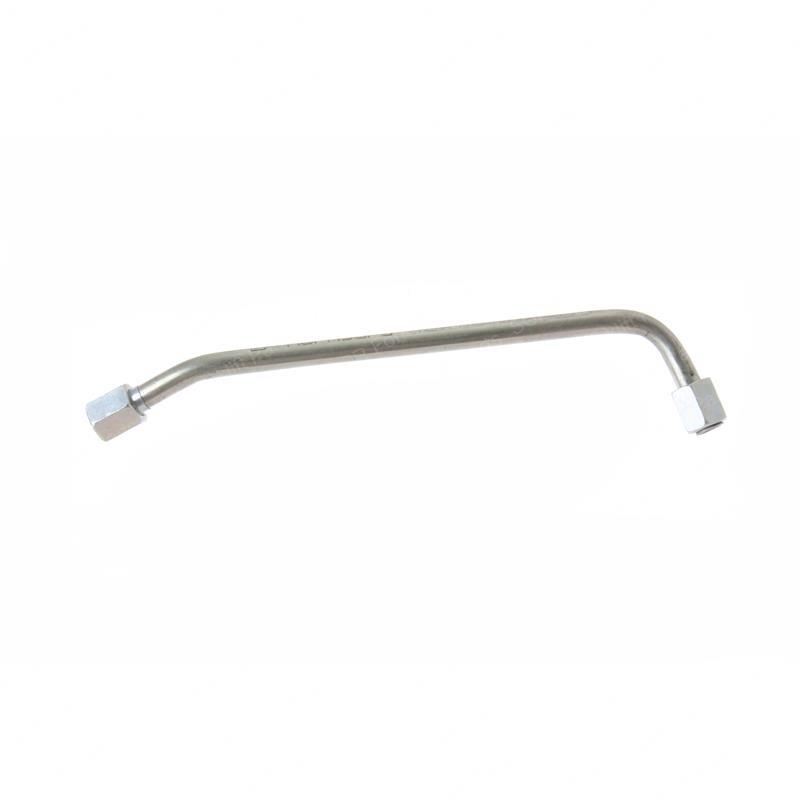 TUBE ASSEMBLY YT0357253 yt0357253 product image