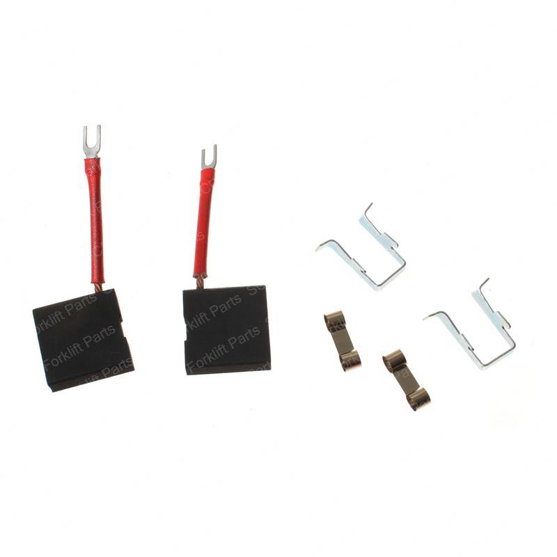 BRUSH - MOTOR JL7013704 jl7013704 product image