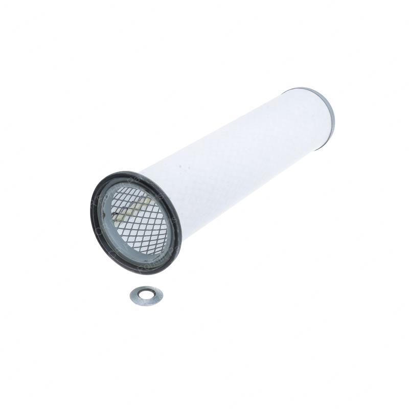 FILTER - AIR JCJLH0101 jcjlh0101 product image