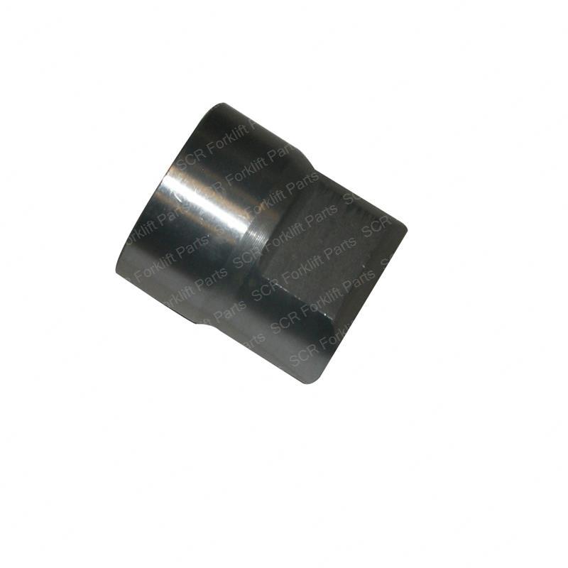 PIN - AXLE CL2792286 cl2792286 product image