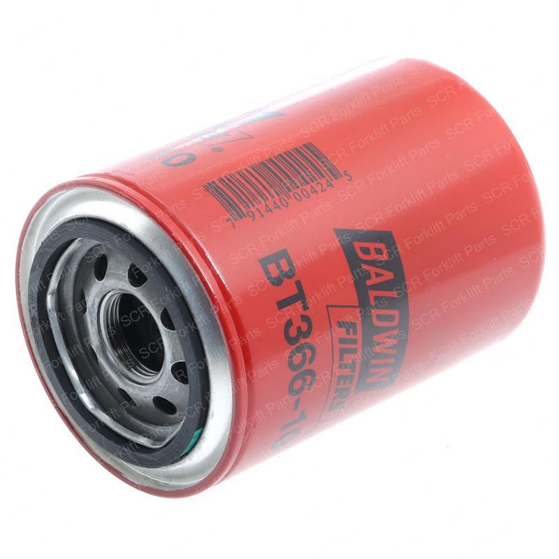 FILTER - HYDRAULIC NIBT366-10 nibt366-10 product image