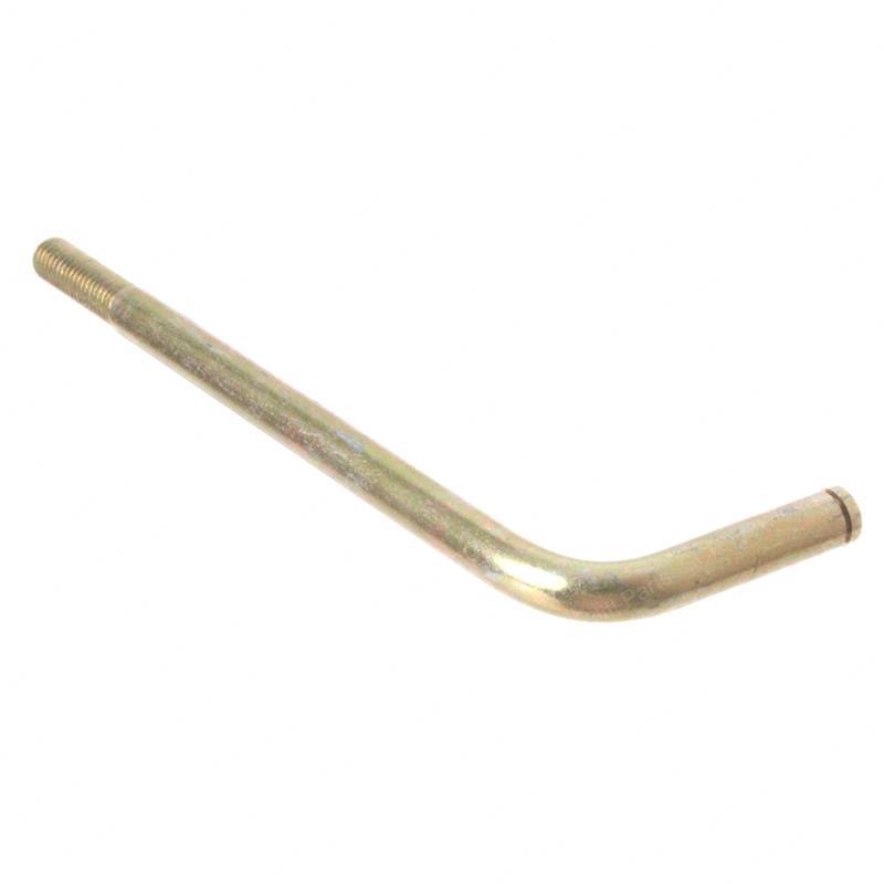 PUSH ROD TY00590-40398-71 ty00590-40398-71 product image