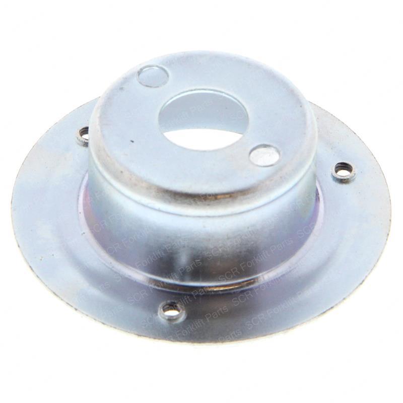 SEAT - HORN CONTACT YT220076628 yt220076628 product image