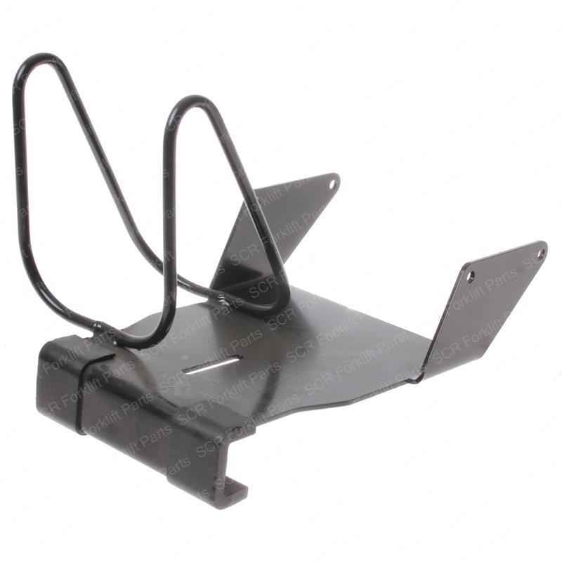 BRKT .14X12.85X14.06 ASTM A569 JL902485 jl902485 product image