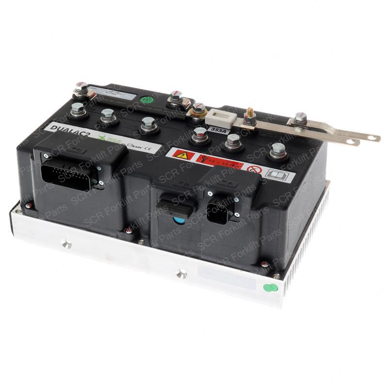 CONTROLLER - MOTOR RA3602068 ra3602068 product image