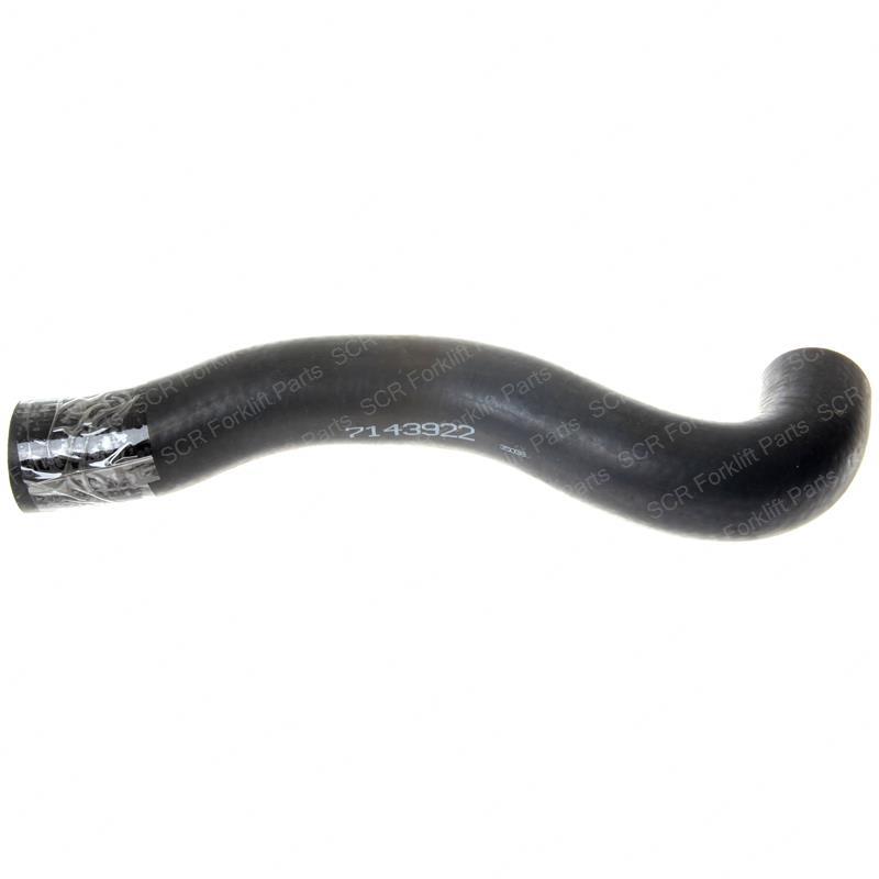 HOSE BC7143922 bc7143922 product image
