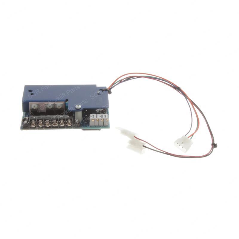 CIRCUIT BOARD - LIFT/SWING GN48413GT gn48413gt product image