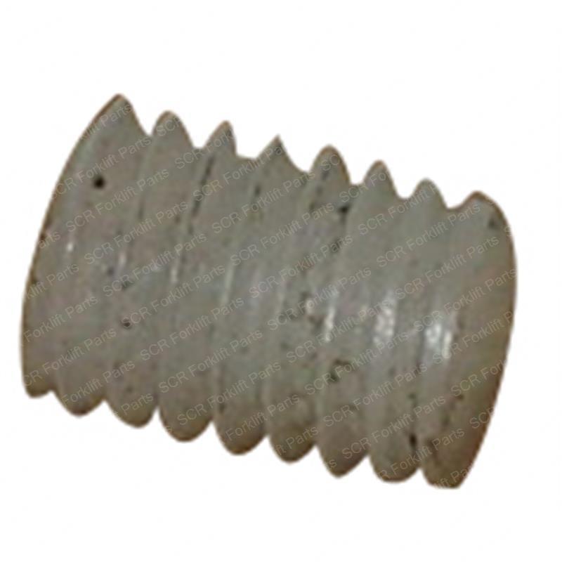 SCREW - NYLON SET TY005904192771 ty005904192771 product image